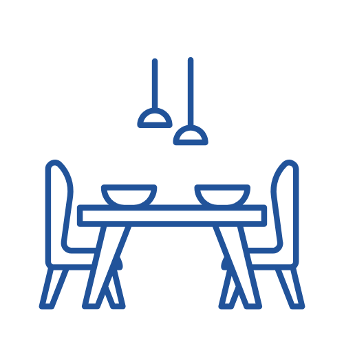 Передпокій
