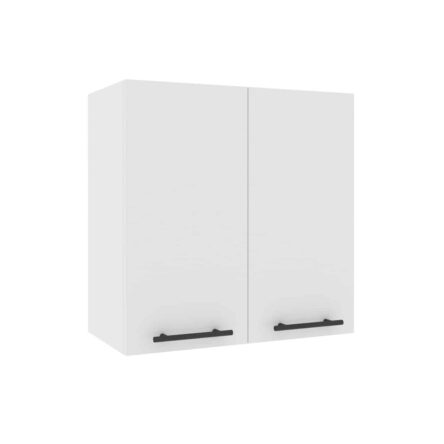 Шафа верхня МК Compact 600Х600х300мм