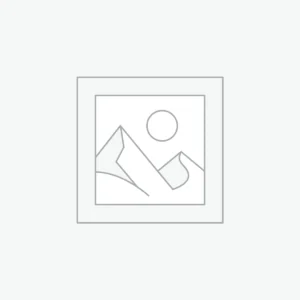 Шафа-пенал підвісна Ріо 2000х400х300 мм