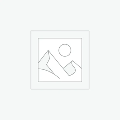 Шафа-пенал підвісна Ріо 2000х400х300 мм